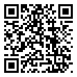 Scannable QR Code Link for 1702 Rich Way, Unit 3D property details