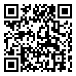 Scannable QR Code Link for 10850 Green Mountain Circle, Unit 314 property details