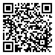 Scannable QR Code Link for 17513 Country View Way property details