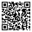 Scannable QR Code Link for 5809 Nicholson Lane, Unit 1116 property details