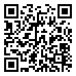 Scannable QR Code Link for 9610 Fields Road, Unit 9610 property details