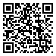Scannable QR Code Link for 16604 Caribbean Way property details