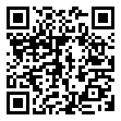 Scannable QR Code Link for 231 Sand Castle Boulevard property details