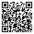 Scannable QR Code Link for 515 Harbour Drive property details