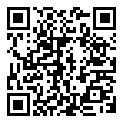 Scannable QR Code Link for 114 Cincinnati Road property details