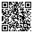 Scannable QR Code Link for 114 Pear Street property details