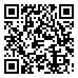 Scannable QR Code Link for 5 Rosalies Way property details