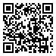 Scannable QR Code Link for 192 Valley Road property details
