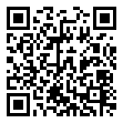 Scannable QR Code Link for 48 Street Road property details