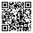 Scannable QR Code Link for 43 Van Sant Road property details