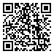 Scannable QR Code Link for 309 Pelham Court property details