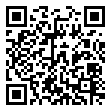 Scannable QR Code Link for 860 Oak Ridge Avenue property details