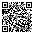 Scannable QR Code Link for 110 Meadowview Drive property details