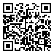 Scannable QR Code Link for 920 Galen Drive property details