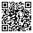 Scannable QR Code Link for 312 Penn Lane property details