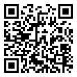 Scannable QR Code Link for 120 Lakeview Drive property details