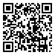 Scannable QR Code Link for 1239 Upton Circle property details