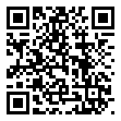 Scannable QR Code Link for 329 Century Oak Drive property details