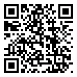 Scannable QR Code Link for 1341 Lyter Road property details