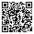 Scannable QR Code Link for 5 Persimmon Court property details