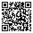 Scannable QR Code Link for 226 Canterbury Drive property details