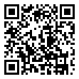 Scannable QR Code Link for 746 Oak View Road property details