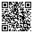 Scannable QR Code Link for 674 N Bishop Avenue property details