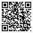 Scannable QR Code Link for 334 E Oregon Road property details