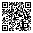 Scannable QR Code Link for 616 Petersburg Road property details