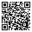 Scannable QR Code Link for 2487 Ellendale Drive property details