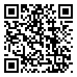Scannable QR Code Link for 127 Anna Lane property details