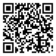 Scannable QR Code Link for 142 E Maple Street property details