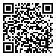 Scannable QR Code Link for 129 Pickwick Circle property details