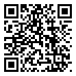 Scannable QR Code Link for 79 Silver Road property details