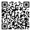 Scannable QR Code Link for 2433 S Mole Street property details