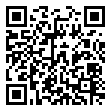 Scannable QR Code Link for 2245 Larue Street property details