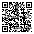 Scannable QR Code Link for 1414 S Penn Sq, Unit 36A property details