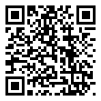 Scannable QR Code Link for 413 N 41st Street, Unit B property details