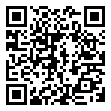 Scannable QR Code Link for 111 Horseshoe Lane property details