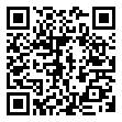 Scannable QR Code Link for 200 Greenleaf Road property details