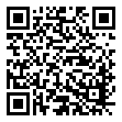 Scannable QR Code Link for 18 E High Street property details