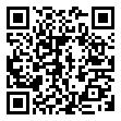 Scannable QR Code Link for 187 Winners Circle Drive property details
