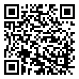 Scannable QR Code Link for 411 Peggy Lane property details
