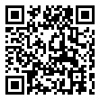 Scannable QR Code Link for 43 Oak Lane property details