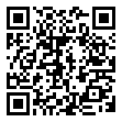 Scannable QR Code Link for 4505 F Sahalee Court property details