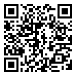 Scannable QR Code Link for 7501 H Calderon Court, Unit 248 property details