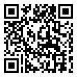 Scannable QR Code Link for 9047 Dunloggin Road property details