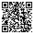 Scannable QR Code Link for 2135 S Sugan Road property details