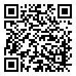 Scannable QR Code Link for 6991 Tuscany property details