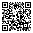 Scannable QR Code Link for 7045 Rose Lane property details